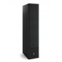 Напольная акустика Dali Opticon 8 mk2 Satin Black